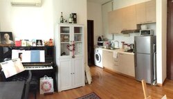 Wilkie Road (D9), Apartment #456852721